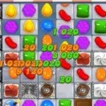 Candy Crush Saga Level 755: Lösung, Tipps und Tricks