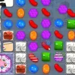 Candy Crush Saga Level 752: Lösung, Tipps und Tricks