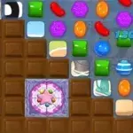 Candy Crush Saga Level 750: Lösung, Tipps und Tricks