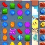 Candy Crush Saga Level 749: Lösung, Tipps und Tricks