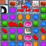 Candy Crush Saga Level 746: Lösung, Tipps und Tricks