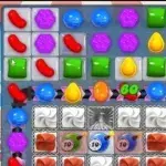 Candy Crush Saga Level 737: Lösung, Tipps und Tricks