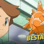 Pokémon GO: Entwicklungsitems erscheinen zufällig und hängen nicht von der Uhrzeit ab