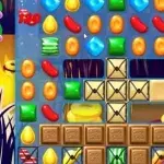 Candy Crush Soda Level 471: Lösung, Tipps und Tricks