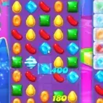 Candy Crush Soda Level 456: Lösung, Tipps und Tricks