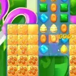 Candy Crush Soda Level 446: Lösung, Tipps und Tricks