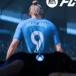 Anpfiff für EA Sports FC 24: Kein FIFA mehr und doch alles beim Alten?