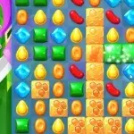 Candy Crush Soda Level 439: Lösung, Tipps und Tricks