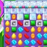 Candy Crush Soda Level 436: Lösung, Tipps und Tricks