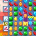 Candy Crush Soda Level 432: Lösung, Tipps und Tricks