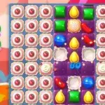 Candy Crush Soda Level 429: Lösung, Tipps und Tricks