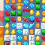 Candy Crush Soda Level 426: Lösung, Tipps und Tricks