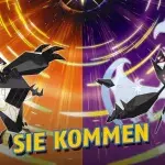 Nintendo bringt mit neuen Spielen frischen Wind in die Welt der Pokémon