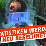 Overwatch: Diese Statistikänderung zeigt euch, ob ihr nützlich seid oder nicht