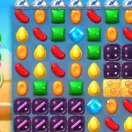 Candy Crush Soda Level 400: Lösung, Tipps und Tricks