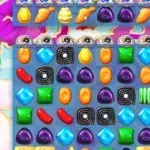 Candy Crush Soda Level 373: Lösung, Tipps und Tricks
