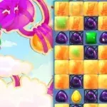 Candy Crush Soda Level 361: Lösung, Tipps und Tricks