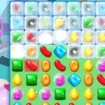 Candy Crush Soda Level 360: Lösung, Tipps und Tricks