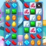 Candy Crush Soda Level 359: Lösung, Tipps und Tricks