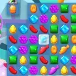 Candy Crush Soda Level 356: Lösung, Tipps und Tricks