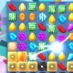 Candy Crush Soda Level 350: Lösung, Tipps und Tricks