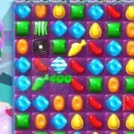 Candy Crush Soda Level 348: Lösung, Tipps und Tricks