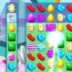 Candy Crush Soda Level 347: Lösung, Tipps und Tricks