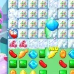 Candy Crush Soda Level 346: Lösung, Tipps und Tricks