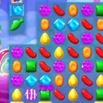 Candy Crush Soda Level 340: Lösung, Tipps und Tricks