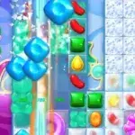 Candy Crush Soda Level 339: Lösung, Tipps und Tricks