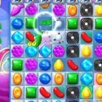 Candy Crush Soda Level 333: Lösung, Tipps und Tricks