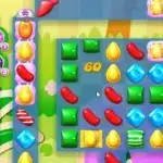 Candy Crush Soda Level 329: Lösung, Tipps und Tricks