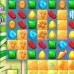 Candy Crush Soda Level 324: Lösung, Tipps und Tricks