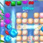 Candy Crush Soda Level 312: Lösung, Tipps und Tricks