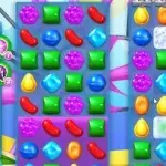 Candy Crush Soda Level 310: Lösung, Tipps und Tricks