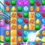 Candy Crush Soda Level 308: Lösung, Tipps und Tricks