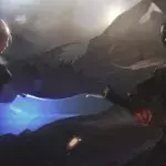 League of Legends: Neue Skins von Yasuo und Riven endlich da!