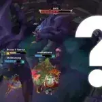 League of Legends: Dank eines Bugs! So ist der Baron Nashor in der Kluft der Beschwörer spielbar