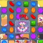 Candy Crush Saga Level 688: Lösung, Tipps und Tricks