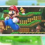 Nintendo: Das neue mobile Spiel wird eine berühmte Persönlichkeit enthalten