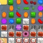 Candy Crush Saga Level 685: Lösung, Tipps und Tricks
