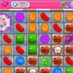 Candy Crush Saga Level 678: Lösung, Tipps und Tricks
