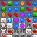 Candy Crush Saga Level 675: Lösung, Tipps und Tricks