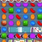 Candy Crush Saga Level 674: Lösung, Tipps und Tricks