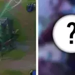 League of Legends: Mit diesem Support spielt Jhin perfekt zusammen