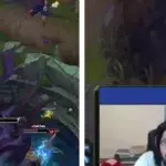 League of Legends: Ein genialer Steal! Doch Imagtpie ist das egal
