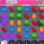 Candy Crush Saga Level 664: Lösung, Tipps und Tricks