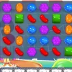 Candy Crush Saga Level 649: Lösung, Tipps und Tricks