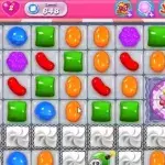 Candy Crush Saga Level 648: Lösung, Tipps und Tricks
