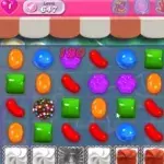 Candy Crush Saga Level 647: Lösung, Tipps und Tricks
